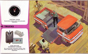1963 Chevrolet Truck Accessories-09.jpg